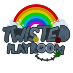 Twisted Playroom