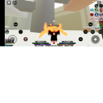 Thegamerz10456