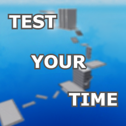 Test Your Time! ⏰