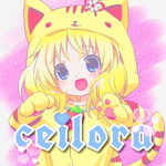 ceilora