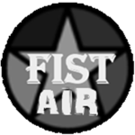 First Interactive Soldier Team Airforce Division