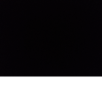 Rolex powering image
