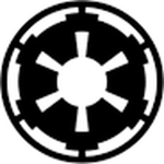 ITGEI Special Operations Force
