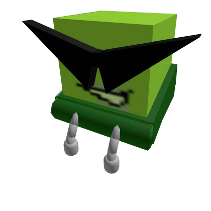 Item Thumbnail