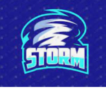 Association Roblox hockey league ARHL