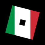 Roblox Italy!
