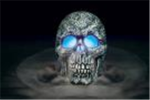 the headbangers rock music group(not a band)