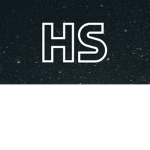 Hangout Studios!