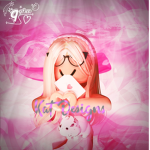 Kat designs <3