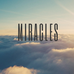 Miracle Squad!