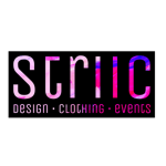 Striic