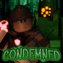 Condemned