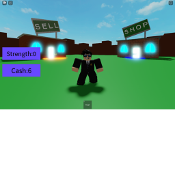 Simulator (In development)