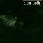 tinu regiT | 대부랑호