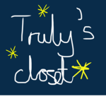 Truly’s Closet
