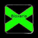 Bloxeria