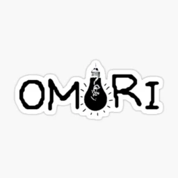 Omori Tycoon icon