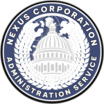 [NC] Administration Service