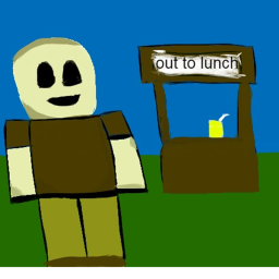 chat simulator! (demo)