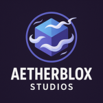 Aetherblox Studios