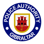 GPA | Gibraltar Police Authority