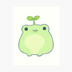 FroggieYT