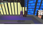 ChxrryBlxssoms