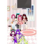 Best Group U could Imagine