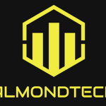 almondTech