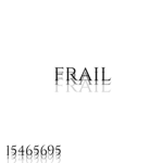 fraiI.
