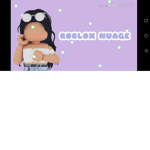 Team nuage