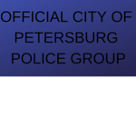 City of Petersburg Police Department