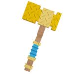 Game Pass Thumbnail