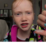 shooketh mak