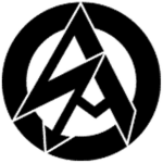G.D.F 2ND GEAR BATTALION