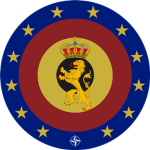 [BE] Belgian Armed Forcesᅠ