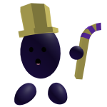 Bartholomew