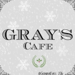 Gray's