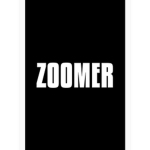 Zoomer Crew