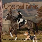 Crossroad Farms