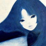 bluecys
