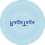 TagaRaga