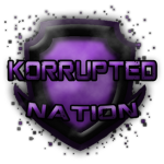 Korrupted Nation
