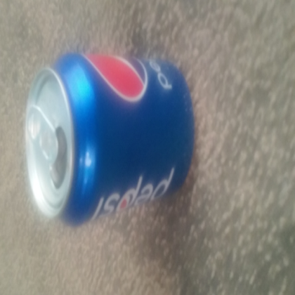 Funny Roblox decal