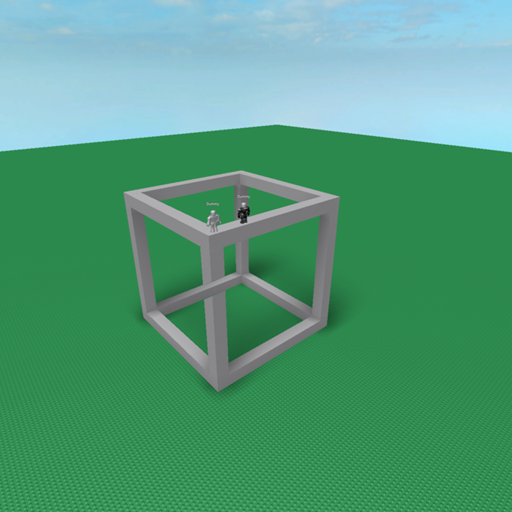 Illusion I icon