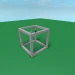 Illusion I icon
