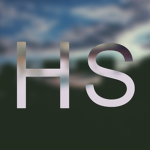 DaHoodShopz