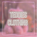 TeddiesClothing