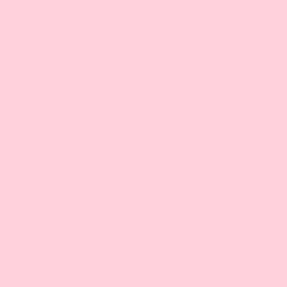 Pastel pink Roblox decal