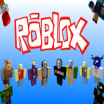 Robloxians Of The United States